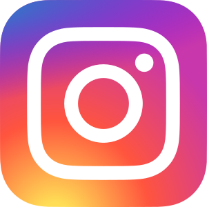 instagram-logo-13