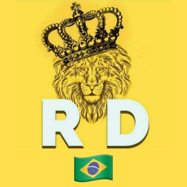 RD King BR